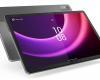 Amazon setzt einen noch nie dagewesenen Preis für das hervorragende Lenovo Tab P11????