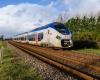 Der SNCF-Verkehr zwischen Poitiers und La Rochelle ist nach einem Unfall in Deux-Sèvres unterbrochen