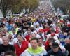 La Rochelle Marathon: Alles, was Sie über die Verkehrsbedingungen in der Stadt an diesem Sonntag wissen müssen