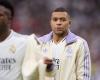 Kylian Mbappé: Unglaublich, bei Real Madrid kommt es zu einem Familienkonflikt