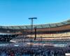 Linkin Park im Konzert im Stade de France: Was sind die Vorbands?