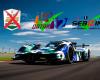 IMSA – Kein Aston Martin Valkyrie bei den 24 Stunden von Daytona