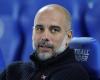 Pep Guardiola verlängert sein Abenteuer bei Manchester City – England – Manchester City