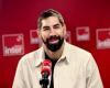 „Mein Vater hat in mir den Wunsch geweckt, der Beste der Welt zu sein“, sagt Nikola Karabatic