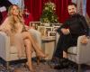 BBC Two und BBC Music kündigen Mariah Meets Rylan an