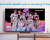 Verfolgen Sie die MAMA Awards 2024 live auf Samsung TV Plus – Samsung Newsroom Frankreich