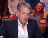 Hugh Grant spielt in „Quotidien“ fair mit Yann Barthès