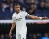 Fiasko für Mbappé, Real Madrid veröffentlicht eine Ankündigung