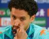 starke Worte von Marquinhos zum PSG-Campus, der an diesem Donnerstag eingeweiht wurde