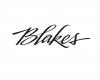 Wettbewerbsvorteil von Blakes: Update November 2024 | Blake, Cassels & Graydon LLP