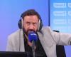 Pierre Palmade: „Etwas, das dich nicht glücklich machen wird“, Cyril Hanouna hat eine klare Theorie zu der Affäre