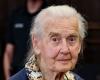 Holocaust-Leugnerin Ursula Haverbeck ist tot: Das melden Medien | News