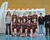 Spotlight auf die U18 Occitanie – Medialot