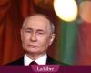 Androhung von Vergeltungsmaßnahmen gegen andere Länder als die Ukraine, Ausweitung des Konflikts auf der ganzen Welt …: Woran Sie sich aus Wladimir Putins Rede erinnern sollten