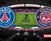 PSG gegen Toulouse: Vorschau und Vorhersage