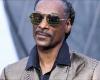 Snoop Dogg verteidigt Jay-Z nach Kendrick Lamars Superbowl-Pick