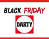 Black Friday Darty-Angebote sind schon verrückt (und hier sind die Top 7)