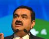 Indischer Tycoon Gautam Adani angeklagt, Opposition fordert seine Verhaftung: Nachrichten