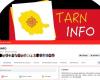 Tarn Info, die Facebook-Gruppe mit 100.000 Mitgliedern, feiert ihr 10-jähriges Jubiläum