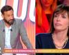 Wird Géraldine Maillet Cyril Hanouna folgen, wenn TPMP aufhört? Sie sagt alles: „Ich werde mich neu erfinden“