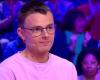 Emilien gewinnt seinen 15. Mysterious Star und kassiert 29.778 Euro