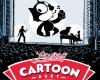 Kinoshow LIVING CARTOON DUET: Live-Musik, Synchronisation und Soundeffekte