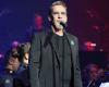 Florent Pagny hat eine ganz klare Meinung zu Jean-Jacques Goldman: „Sein Problem ist…“