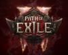 Path of Exile 2 Early Access Gameplay-Trailer und filmische Eröffnung