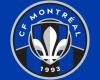 Corey Wray wird Fußballdirektor des CF Montreal