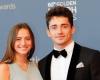 Charles Leclerc: Große Ankündigung für seine großartige Ex Charlotte Siné, die einen „wesentlichen und symbolischen Schritt“ unternimmt