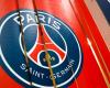 Mercato: Jackpot von 11 Millionen Euro bei PSG für einen Star?