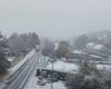 Schnee in Yvelines: Die Schüler fahren diesen Donnerstag ab 15 Uhr ab, am Freitag kein Schultransport