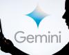 Googles Gemini gewinnt an Gedächtnis, um Sie besser kennenzulernen (und Sie zur Kasse zu bringen)