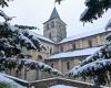 IN BILDERN – Ihre schönsten Schneefotos in Eure und Seine-Maritime