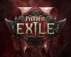 Hands-On-Vorschau: Die düstere Fantasy-Welt von Path of Exile 2 hat einige neue Schnickschnack