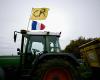 Freigabe des Hafens von Bordeaux am Freitag angekündigt; Einkaufszentren in Charente, Lot-et-Garonne, Landes und Tarn weiterhin blockiert