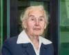 Ursula Haverbeck: Tod einer Holocaust-Leugnerin