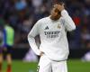 „Wir sind ruhig, wir wissen, dass er eine Waffe ist“ … Real Madrid bleibt optimistisch, was Kylian Mbappé angeht