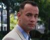 Tom Hanks spielt in Forrest Gump zwei Charaktere, aber jeder scheint ihn vergessen zu haben