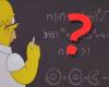 Die Simpsons: Der Tag, an dem Homer beinahe ein wissenschaftliches Genie wurde!