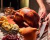 Wo kann man Thanksgiving 2024 in Paris feiern? 6 Restaurants im amerikanischen Stil