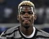 Ein europäischer Spitzenklub folgt Pogba, Verpflichtung steht bevor?