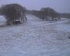 KARTE. Wetter: Sturm Caetano trifft Frankreich, zwölf Departements in Okzitanien in Alarmstufe Gelb wegen Wind oder Schnee, was ist diesen Donnerstag zu erwarten?