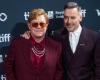 Elton John floppt am Broadway… Matthew McConaughey geht eine riskante Wette ein und gewinnt…