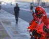 MotoGP, Barcelona VDEO-Test: Marc Marquez erklärt seine Hauptwirkung