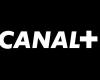 CANAL+: PassPresse verschwindet am 31. Dezember