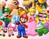 Super Mario Party Jamboree erhält Update 1.1.1, das Probleme mit dem Online-Modus behebt – Vollständige Details. -Nintendo Switch