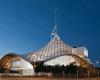 Das Centre Pompidou-Metz erstellt mit Maurizio Cattelan das Programm für eine experimentelle Schule