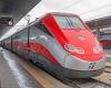 Zug: Trenitalia bedient diesen Winter Savoie von Paris und Lyon aus