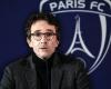 VIDEO. Paris FC – Antoine Arnault: „Jürgen Klopp ist von diesem Projekt sehr begeistert“